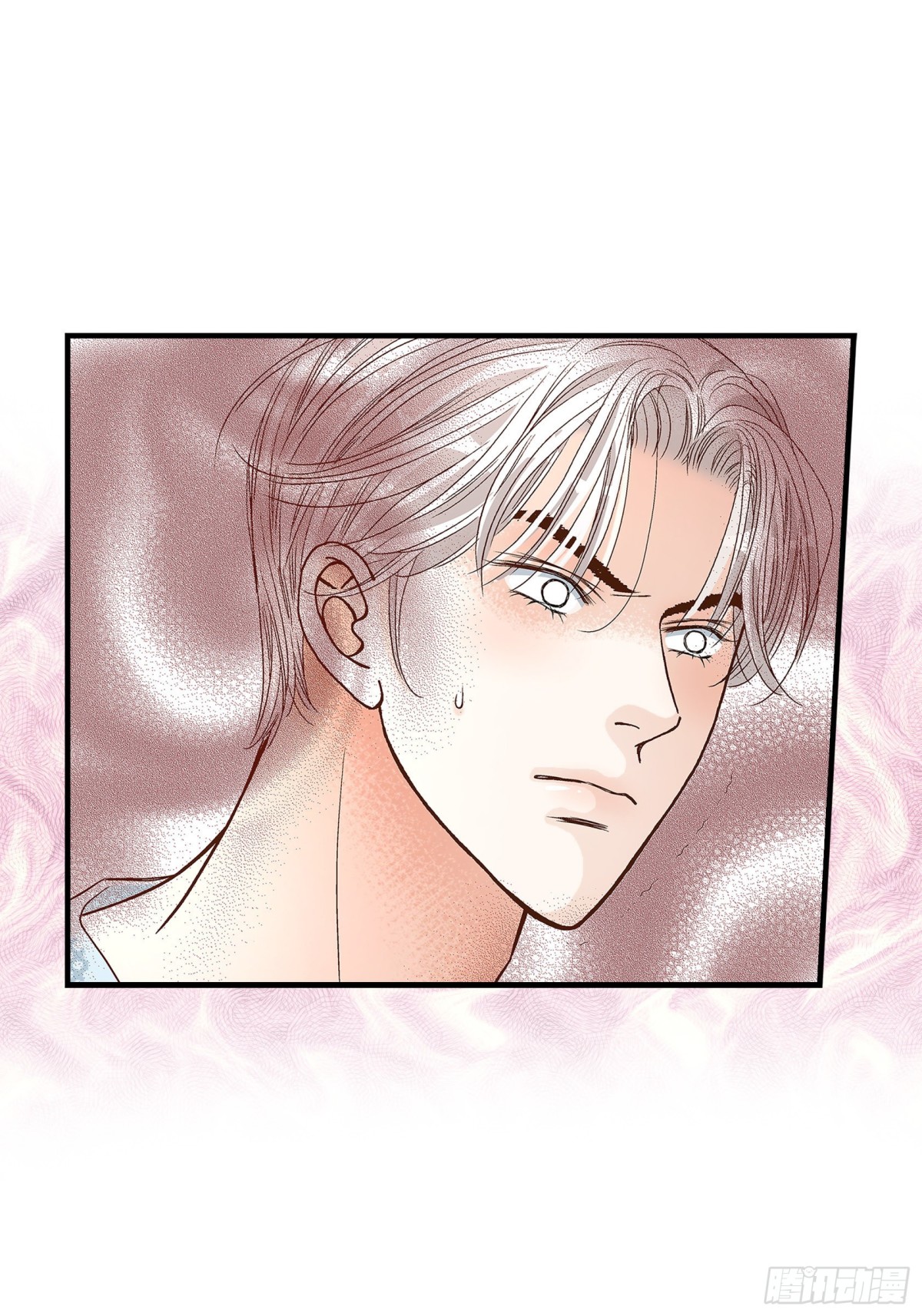 074.不是爱情1(1/2)-第74话