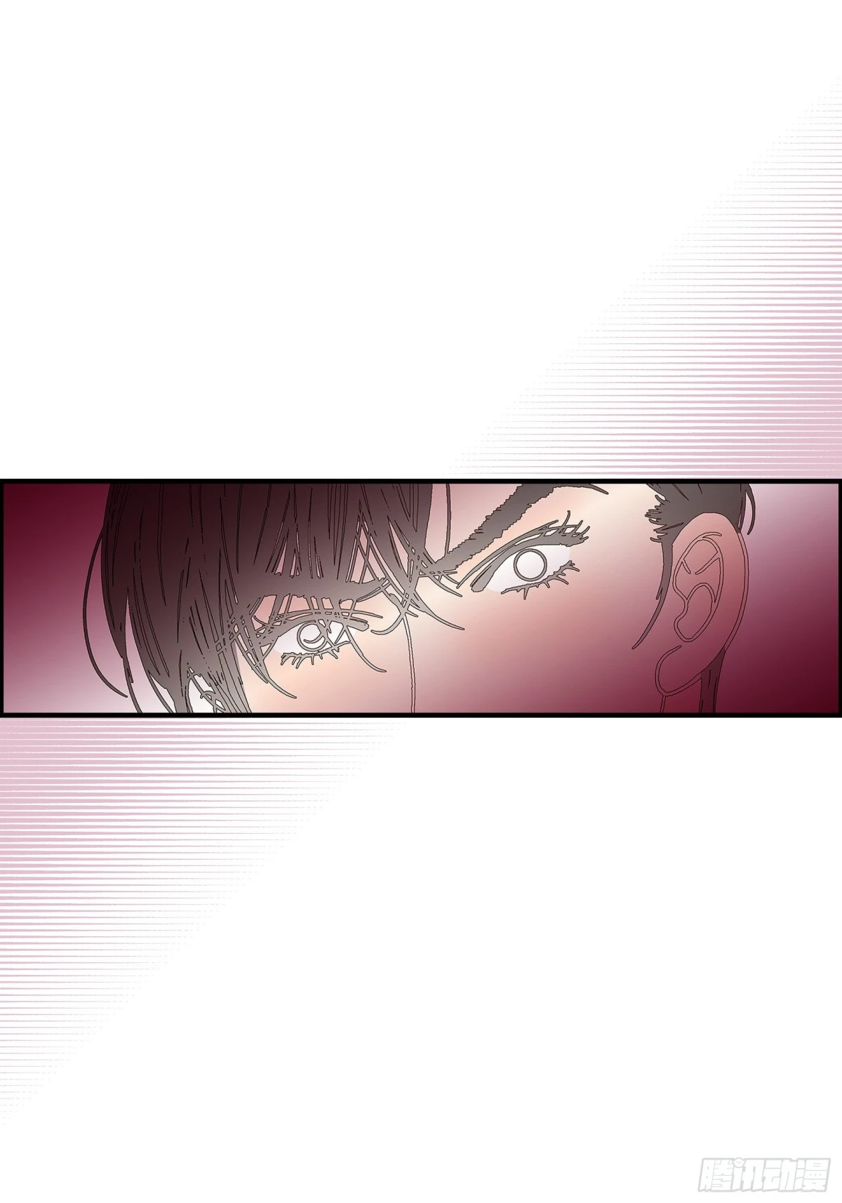 074.不是爱情1(1/2)-第74话