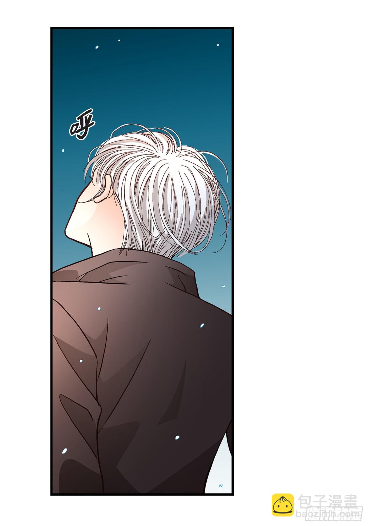 078.离别(1/2)-第78话