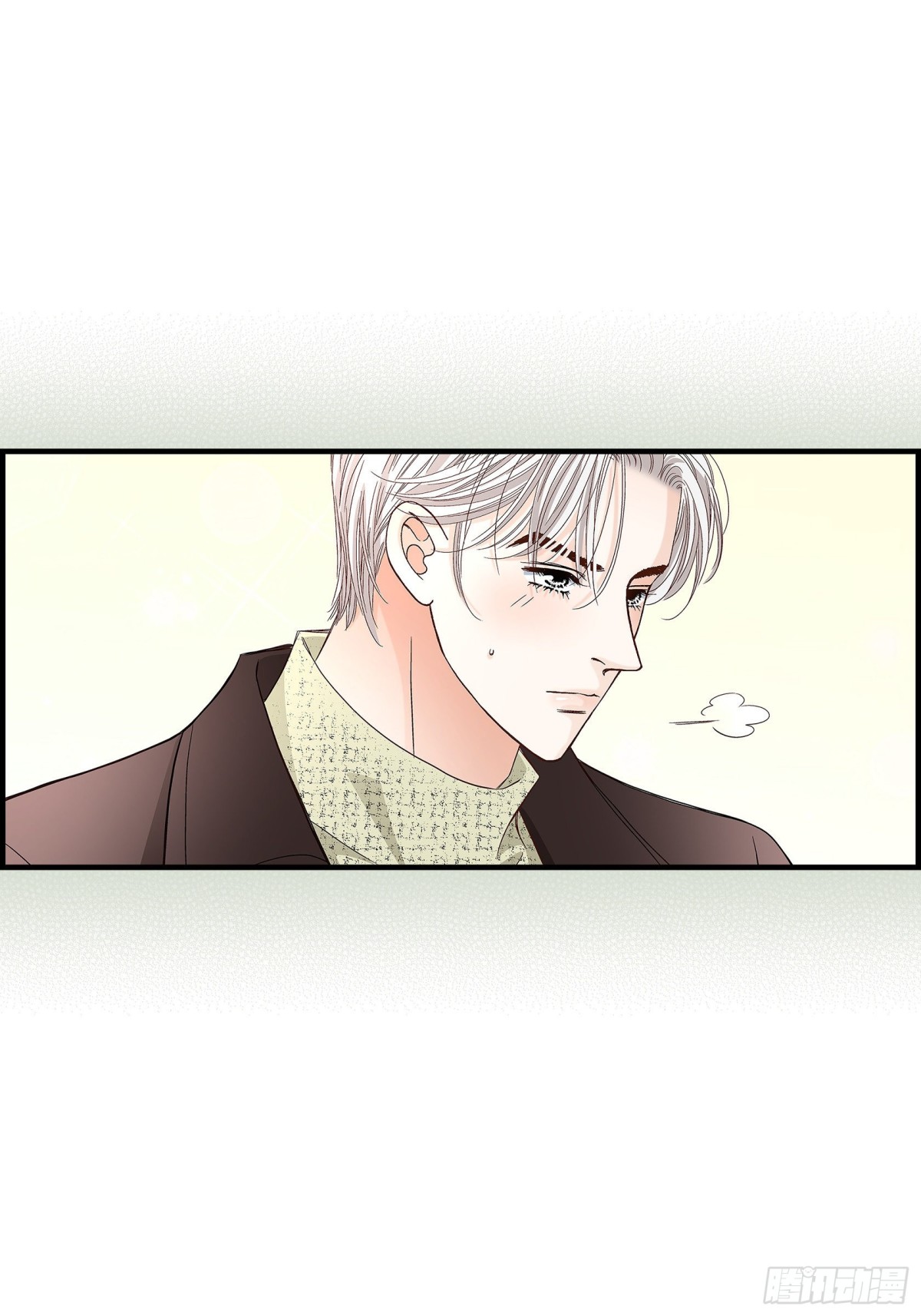078.离别(1/2)-第78话