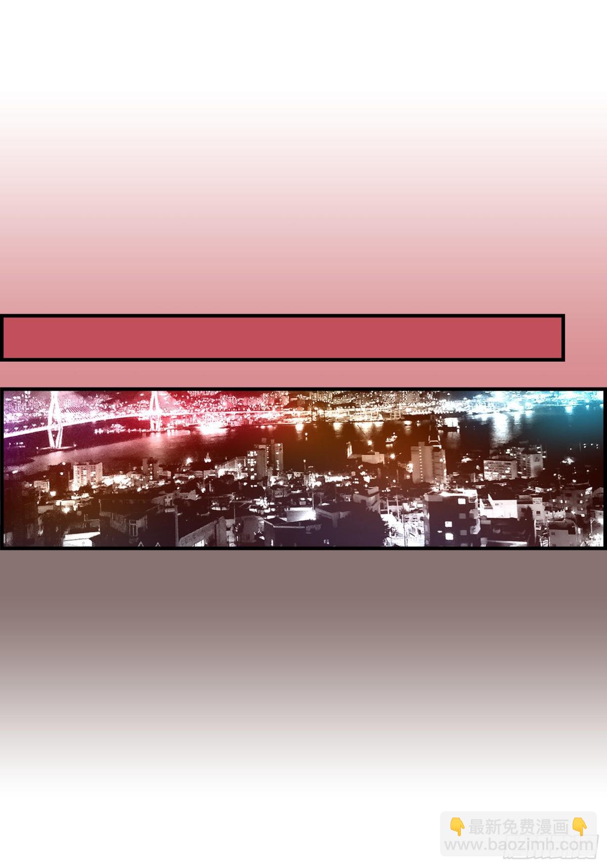 078.离别(1/2)-第78话