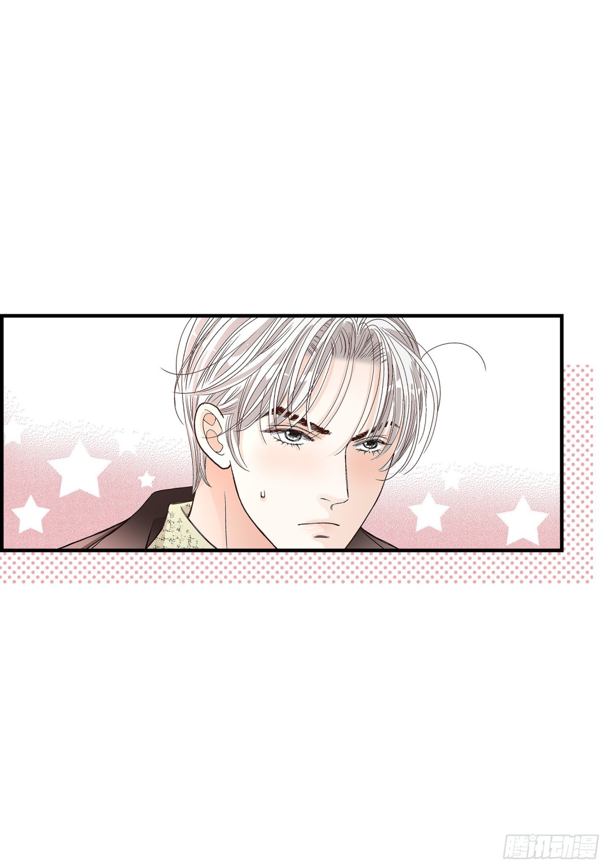 078.离别(1/2)-第78话