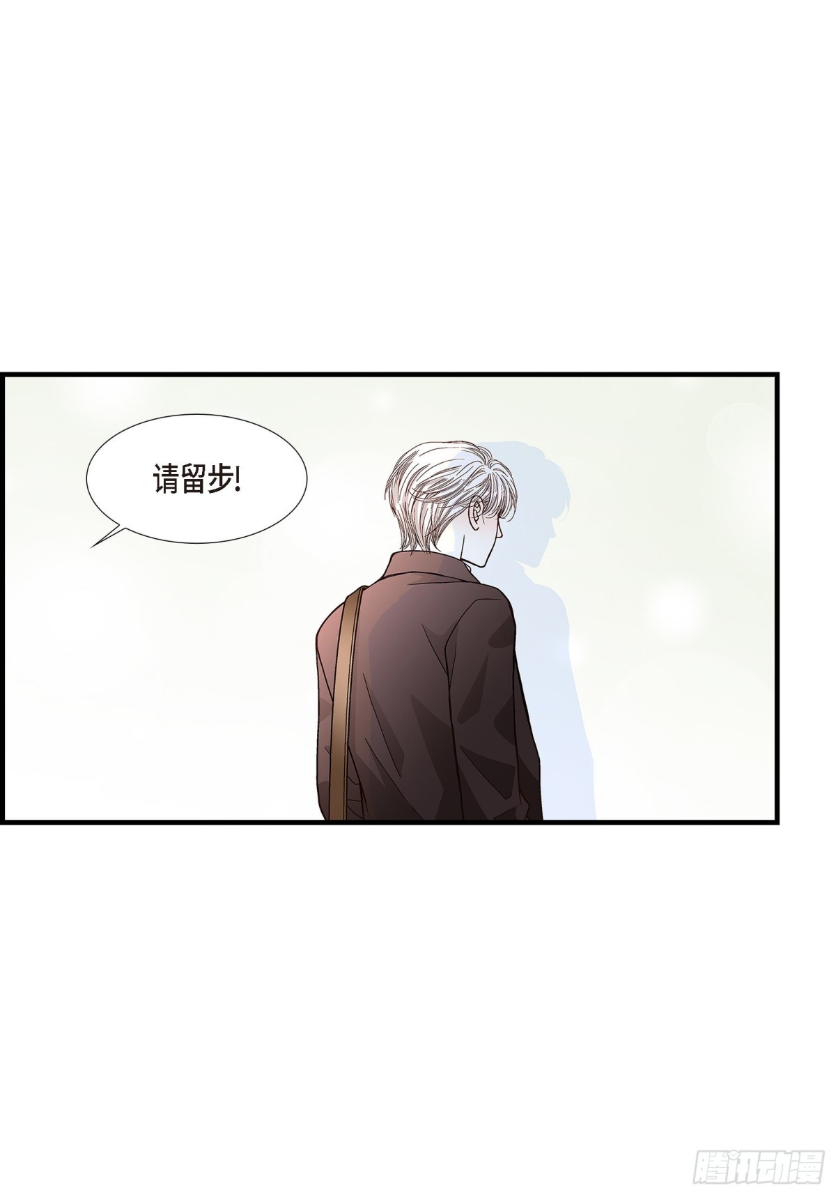 078.离别(1/2)-第78话