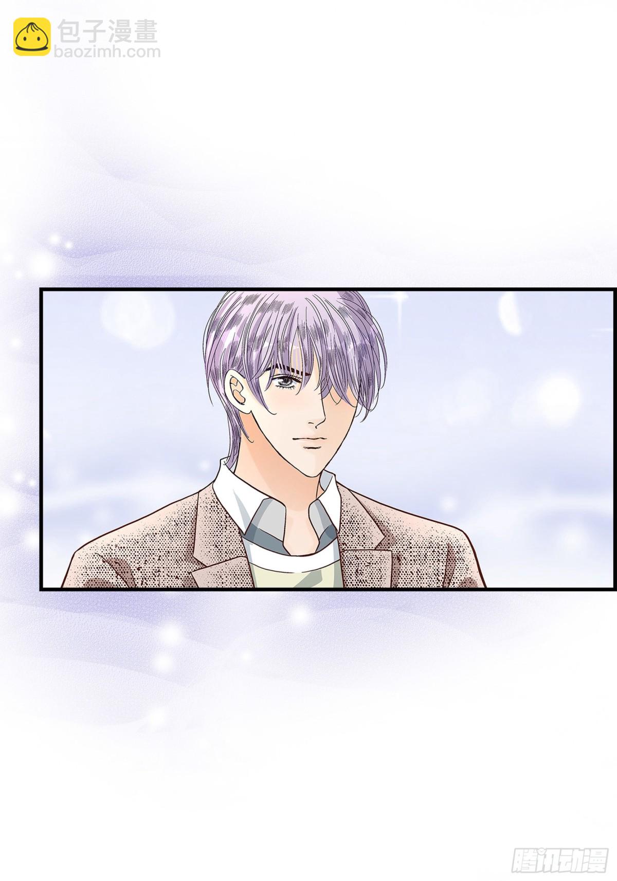 078.离别(1/2)-第78话