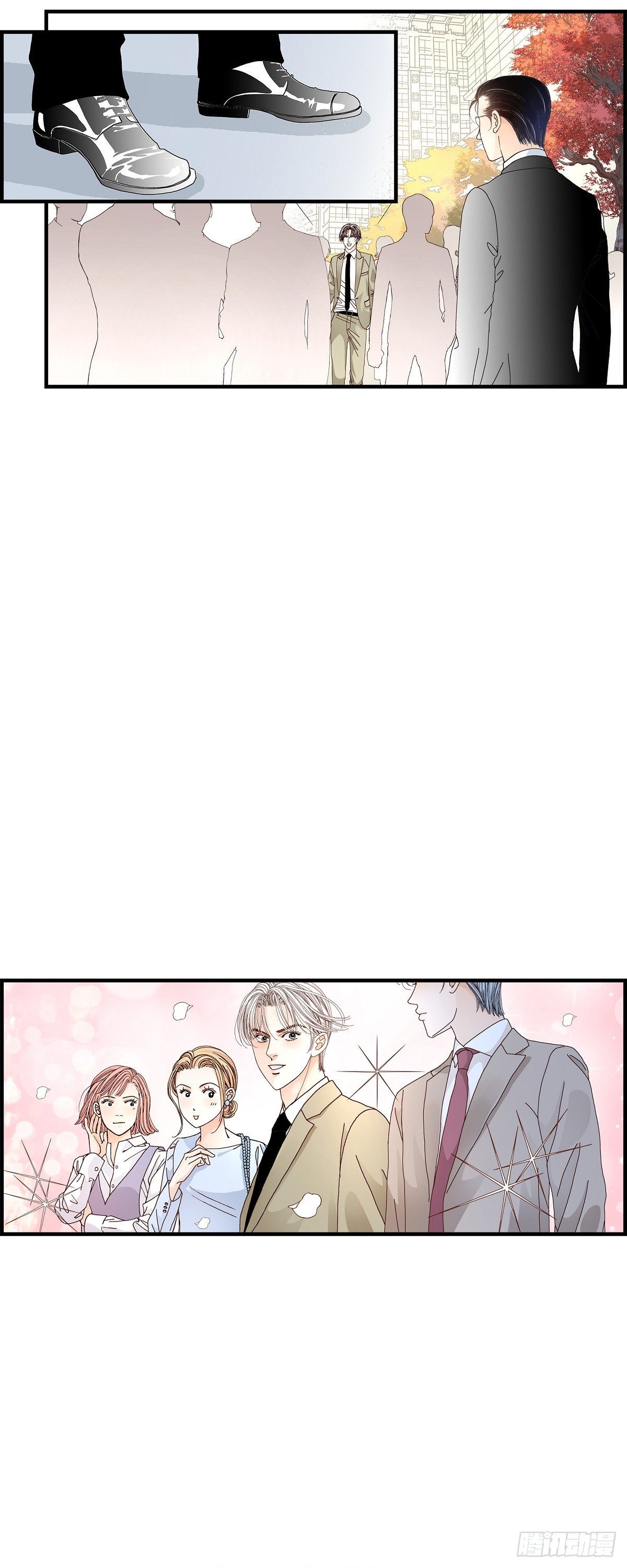 008.崔姜赫的内心独白2-第8话