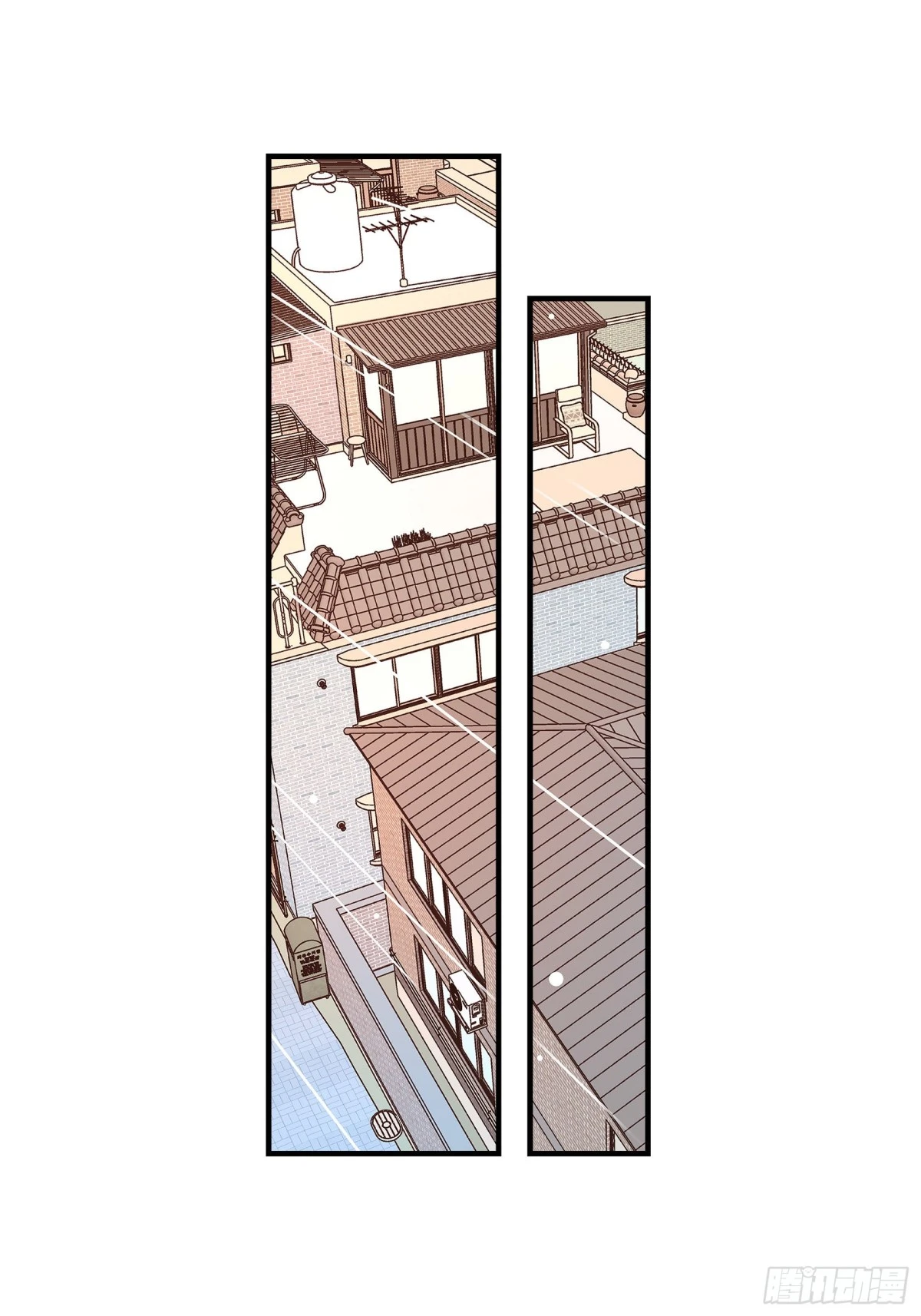 080.忌日(1/2)-第80话