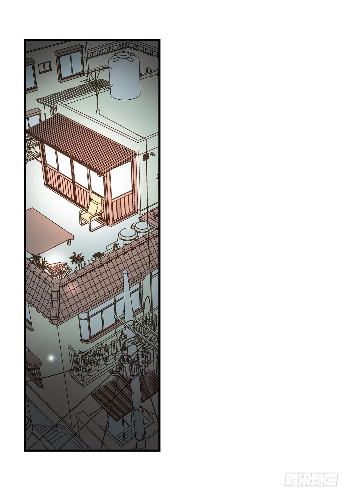 084.邂逅1(1/2)-第84话