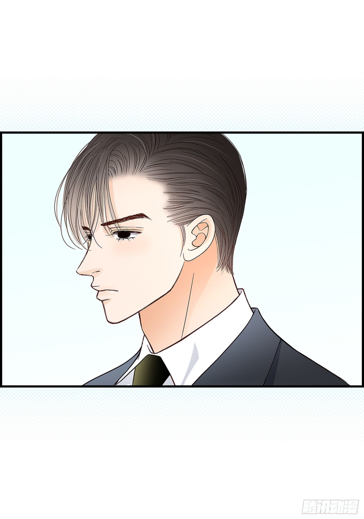 086.邂逅2(1/2)-第86话