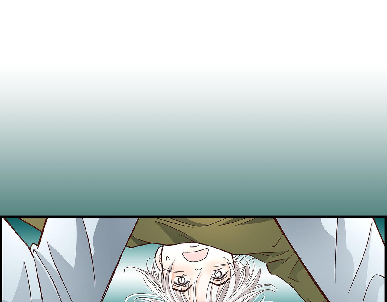 第90话 我爱你（完结）(1/4)-第90话