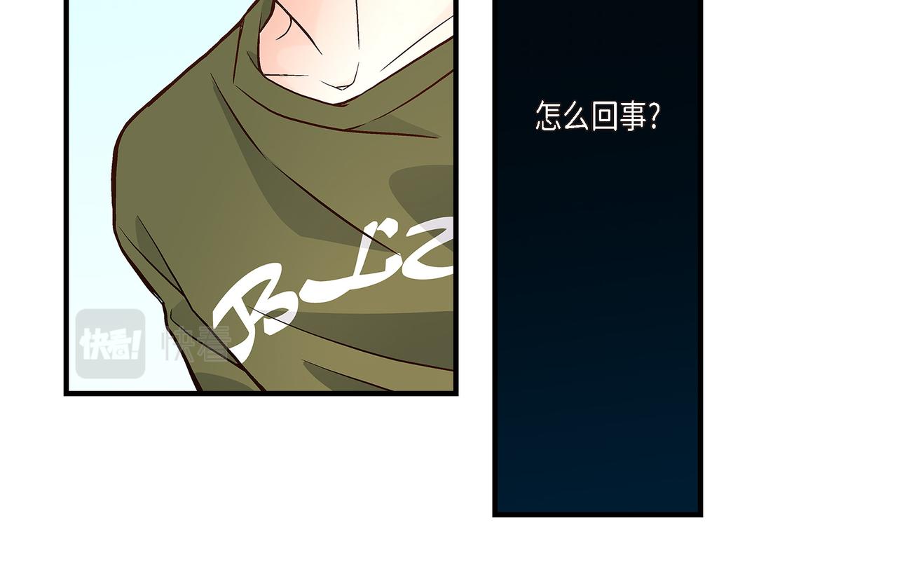 第90话 我爱你（完结）(1/4)-第90话