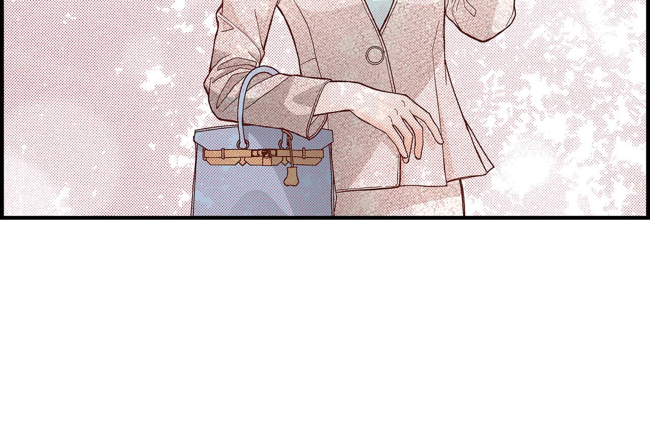 第90话 我爱你（完结）(1/4)-第90话