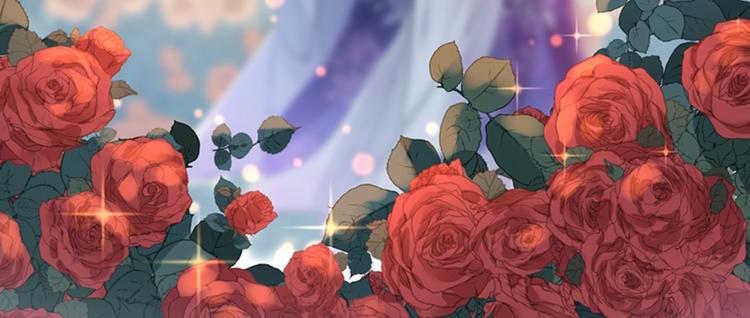 🍵不识桃花只识君 第119话 我才不是他的夫人！ 第16页