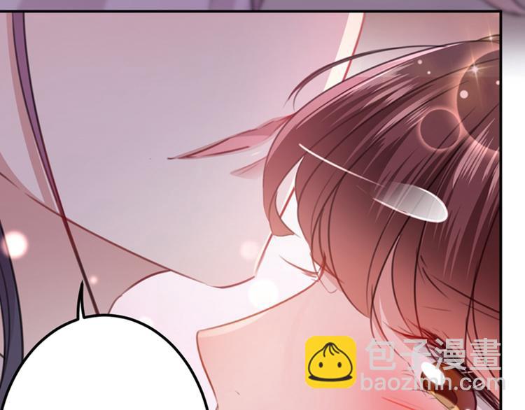 🍵不识桃花只识君 第125话 操劳过度 第30页