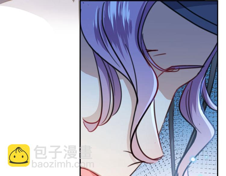 🍵不识桃花只识君 第147话 乱成一锅粥 第37页