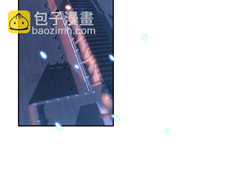 🍵不识桃花只识君 第155话 烟花下的浪漫 第26页