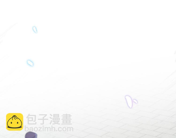 🍵不识桃花只识君 第161话 本王不许你出事！ 第18页