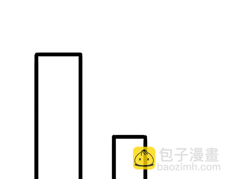 🍵不识桃花只识君 第231话 有种不好的预感…… 第36页