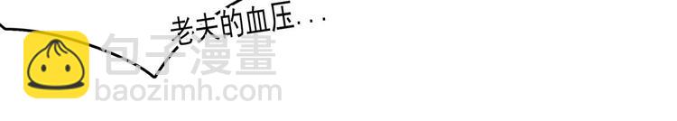 🍵不识桃花只识君 第251话 我，我真有了？！ 第15页