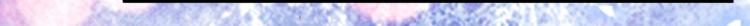 🍵不识桃花只识君 第297话 让公主怀上我的孩子 第37页