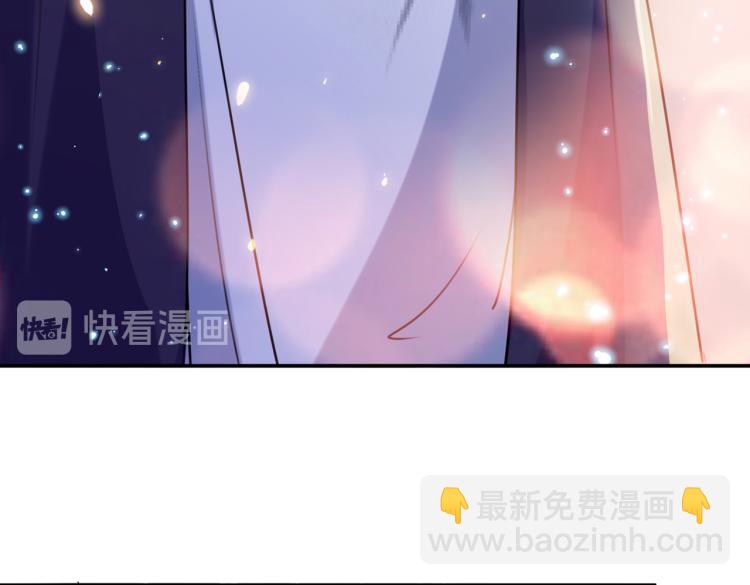 🍵不识桃花只识君 第299话 出现第三个萧瑾瑜！ 第13页