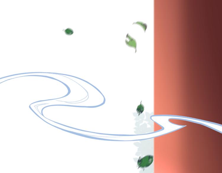 🍵不识桃花只识君 第307话 当年是他救了我？！ 第20页