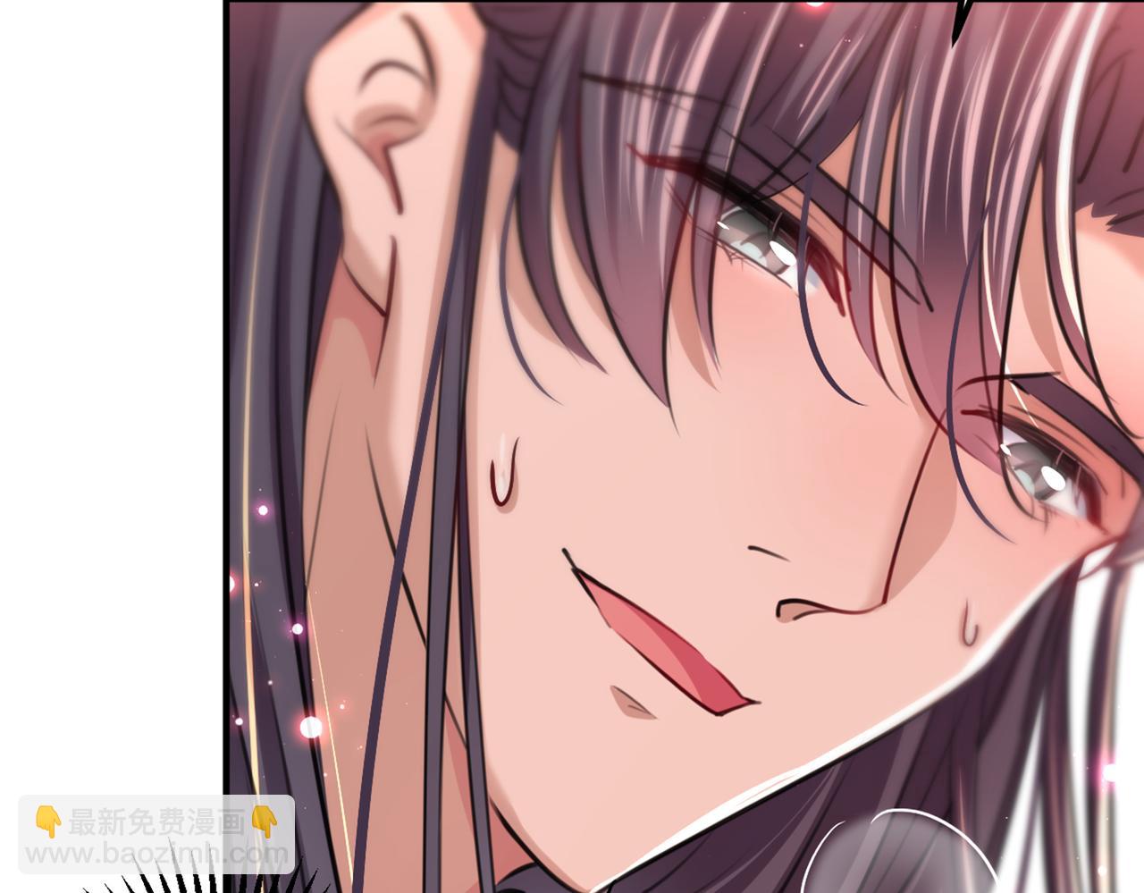 🍵不识桃花只识君 第329话 我决定留在西厥 第14页