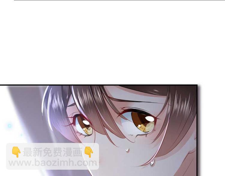 🍵不识桃花只识君 第45话 打入天牢 第29页