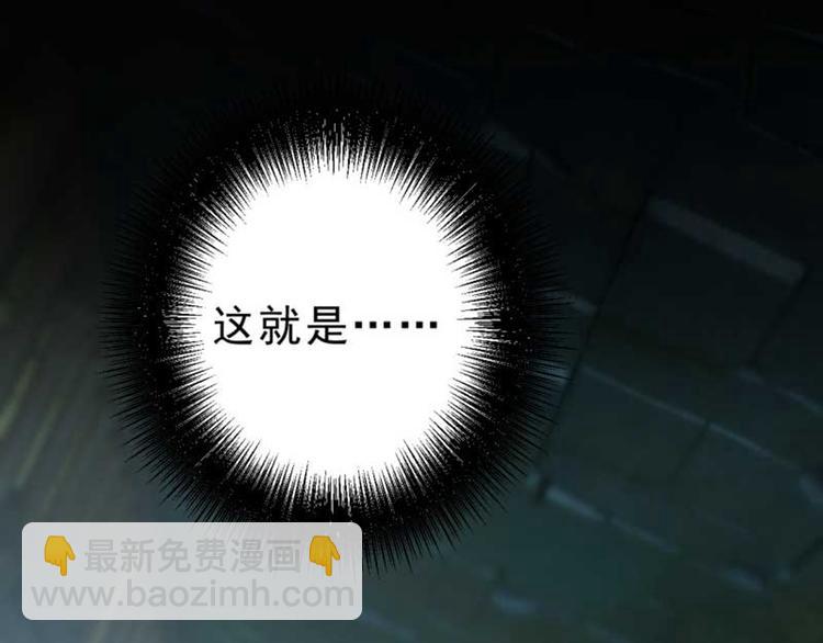 🍵不识桃花只识君 第45话 打入天牢 第40页
