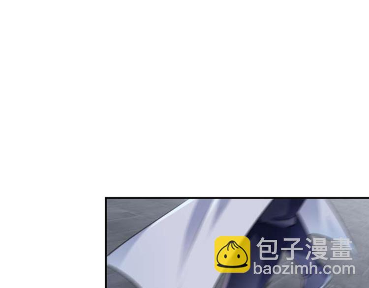 🍵不识桃花只识君 第49话 沉痛的回忆 第40页