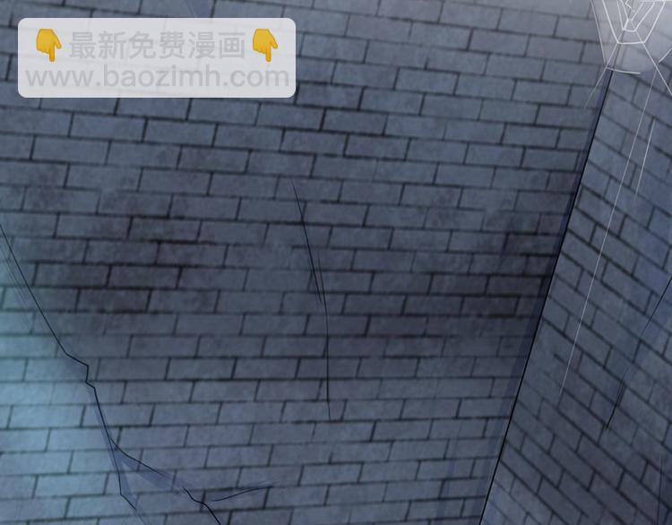 🍵不识桃花只识君 第57话 为了保护她 第28页