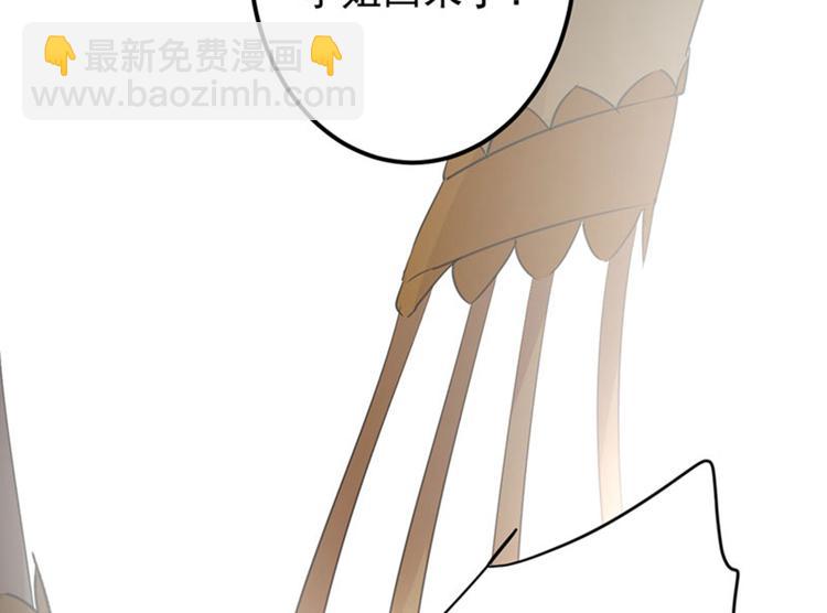 🍵不识桃花只识君 第78话 别有用心的试探 第6页