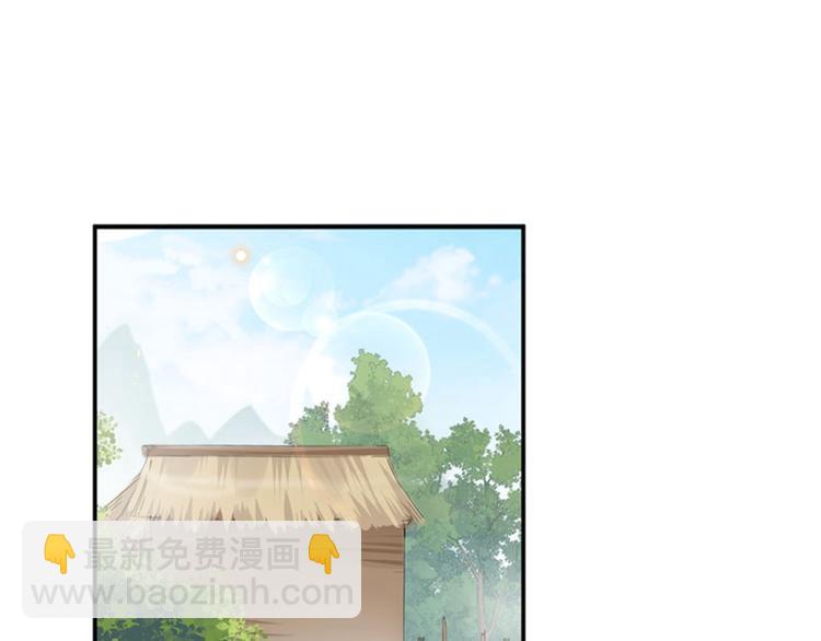 🍵不识桃花只识君 第88话 本王都记起来了！ 第29页