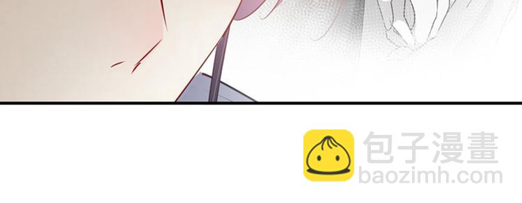 🍵不识桃花只识君 第88话 本王都记起来了！ 第37页