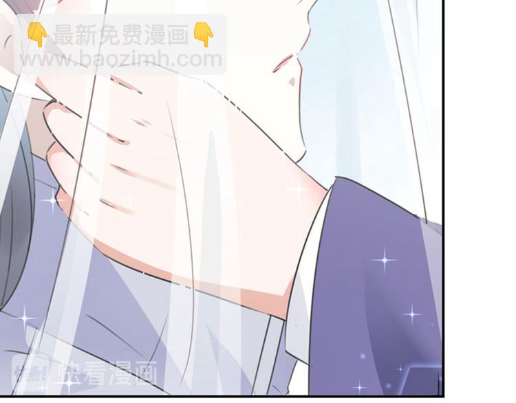 🍵不识桃花只识君 第96话 逗逼易容术 第41页