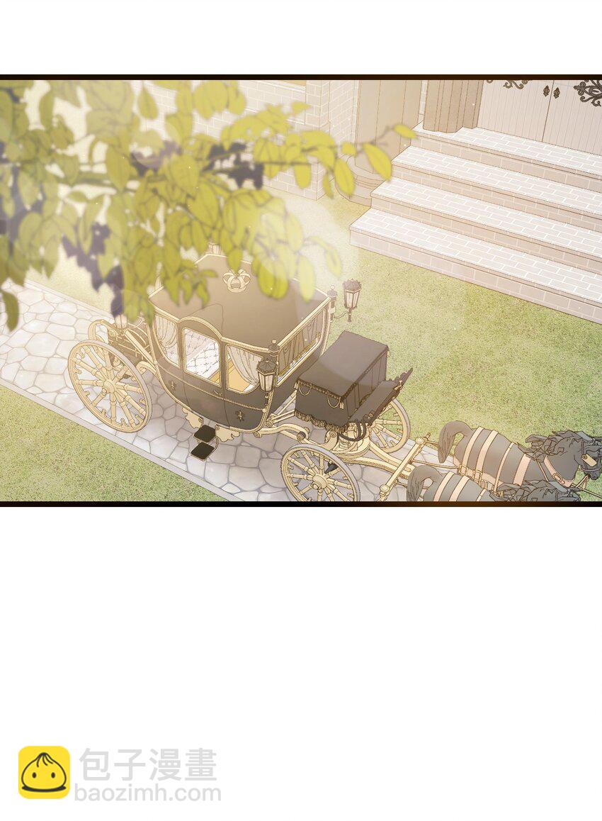 29 同样的遭遇(1/2)-第30话