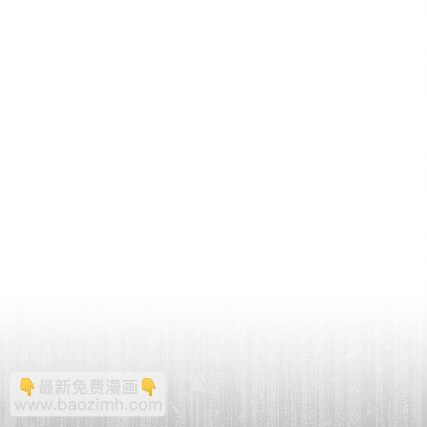 39 畅想未来(1/2)-第40话