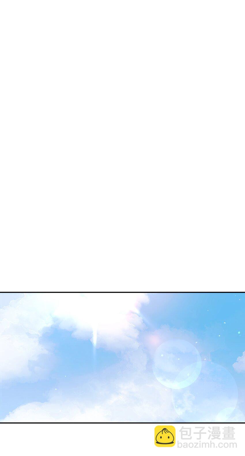 41 &ldquo;废物&rdquo;利用(1/2)-第42话