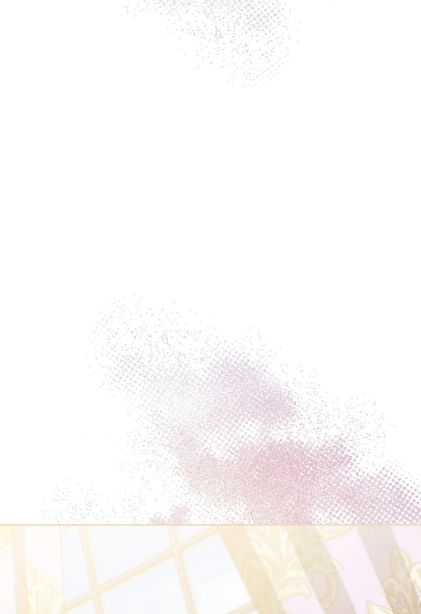 71 意外的条件(1/2)-第72话