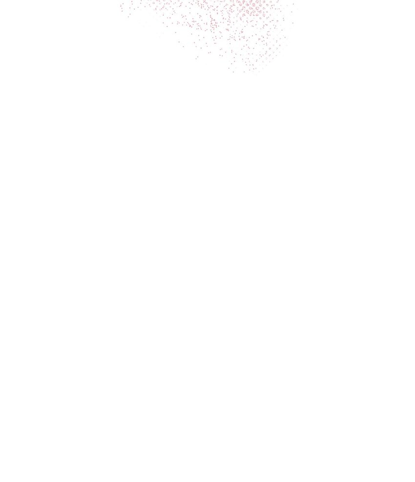 71 意外的条件(1/2)-第72话