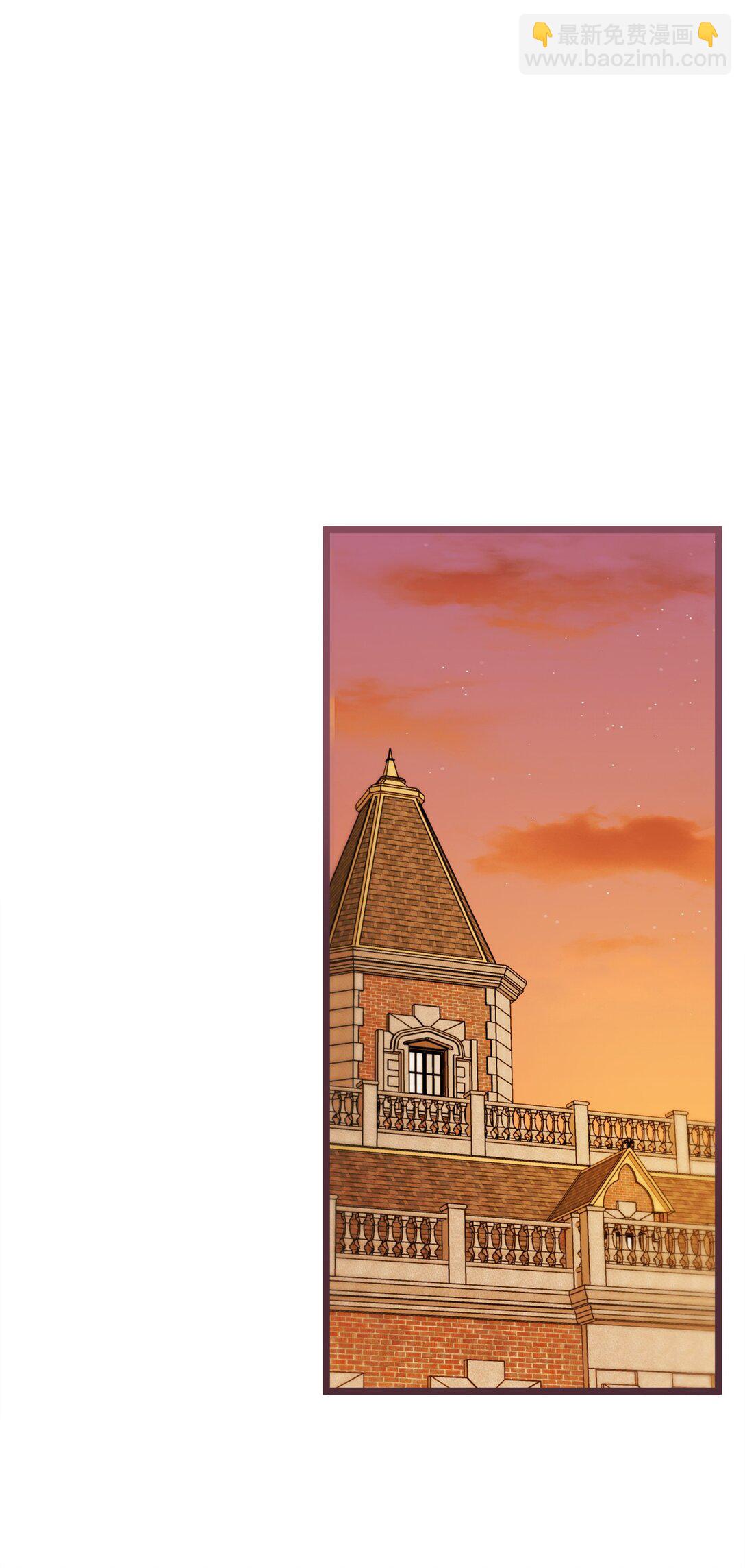 95 回归原位(1/2)-第96话