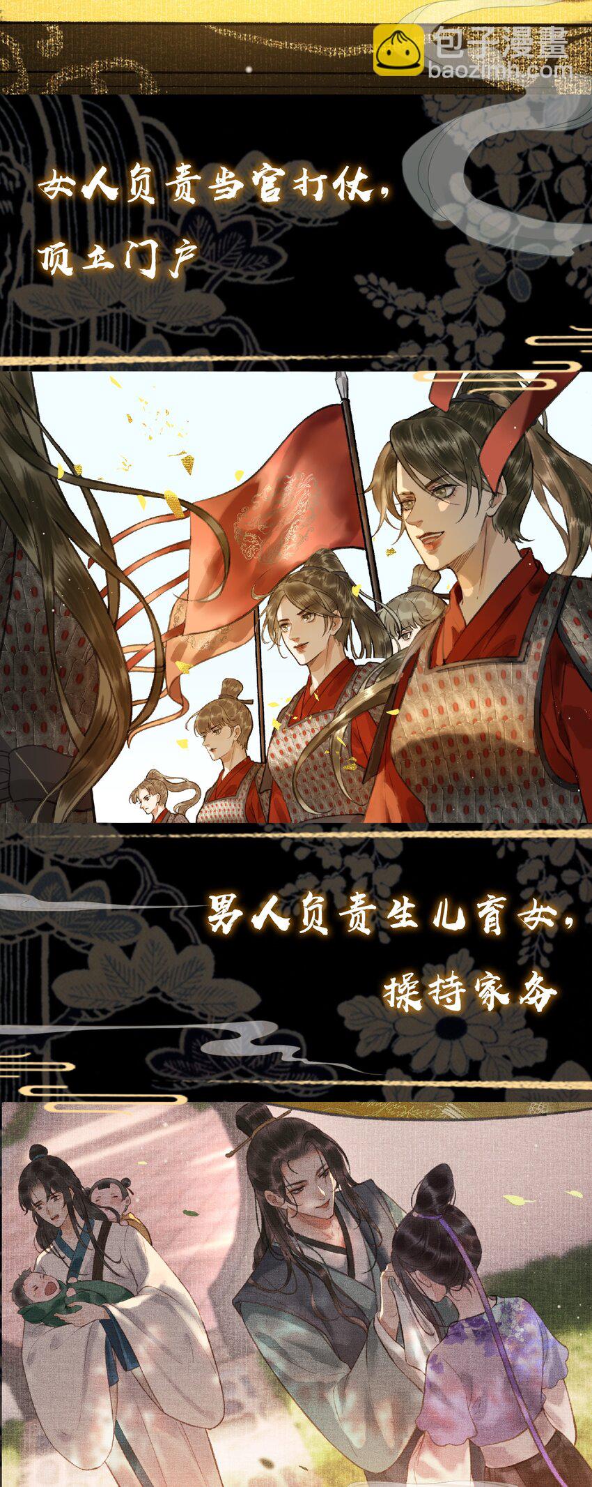 000 序章-第2话
