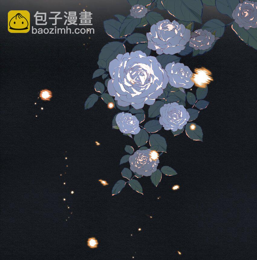 044 快乐的胎教时间(1/2)-第46话