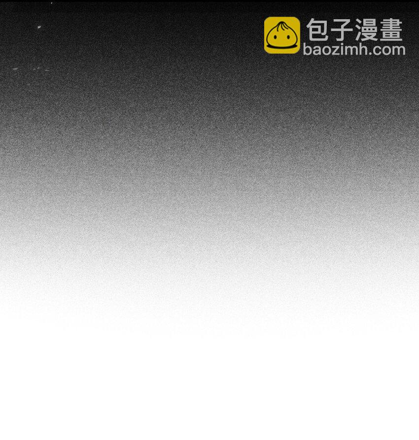 056 遇险-第58话