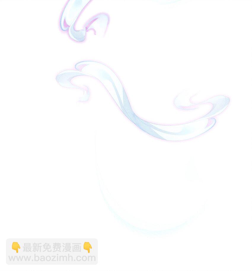 66 叫魂-第68话