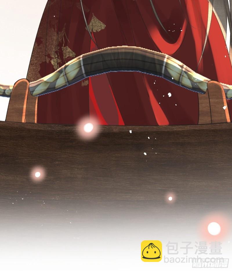 第二十二话  帝师已无法忍耐-第24话