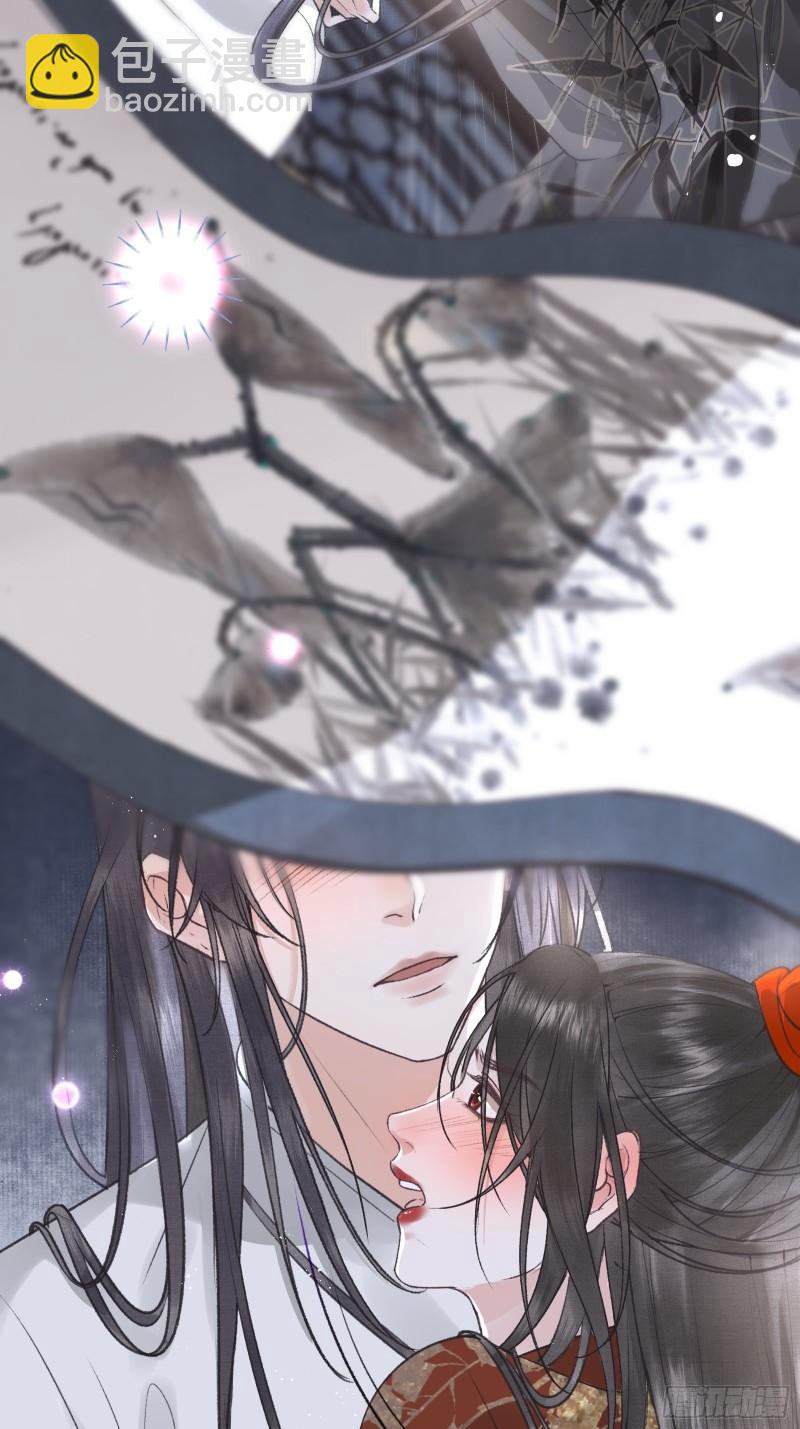 第二十二话  帝师已无法忍耐-第24话