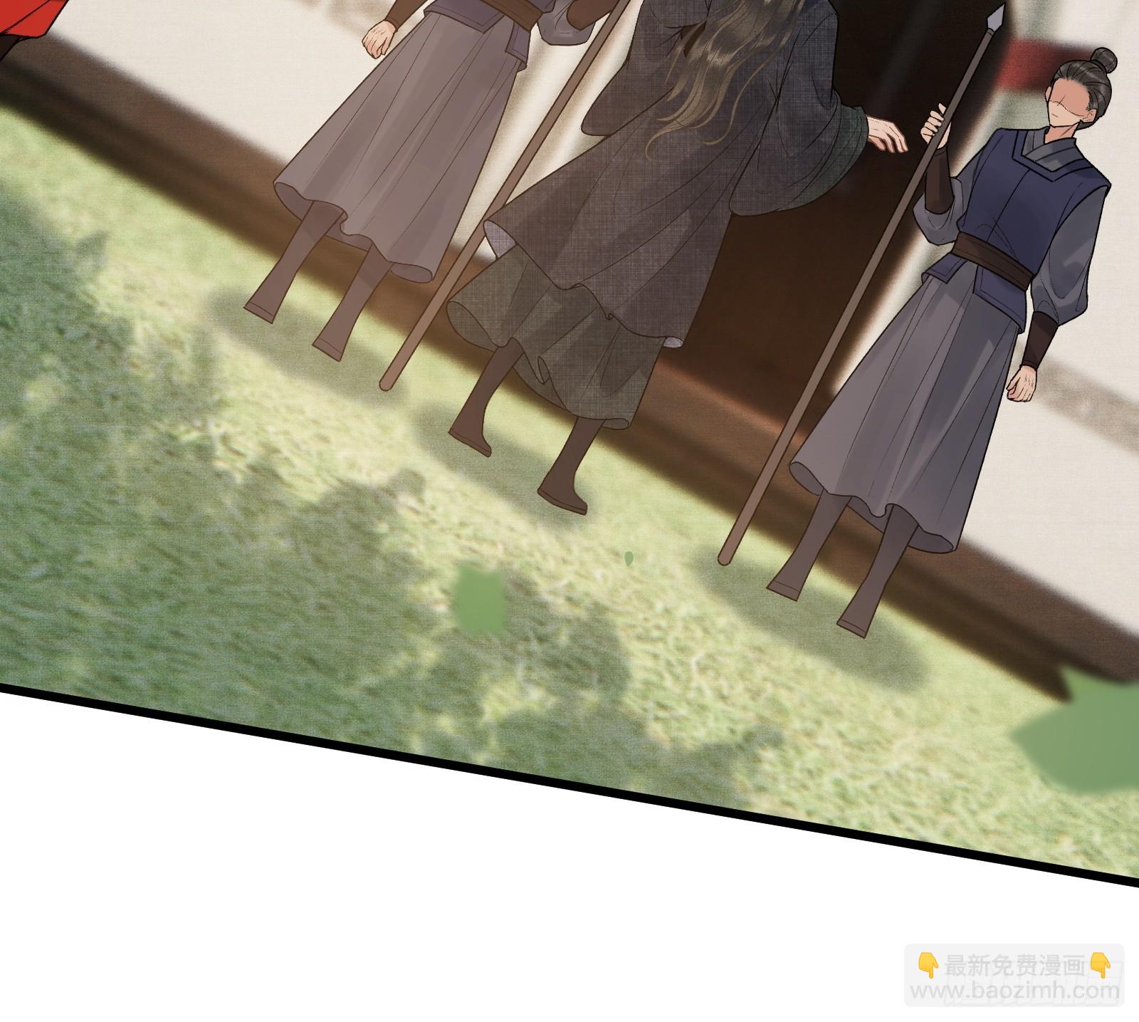 第四十六话 对飙演技(1/2)-第48话