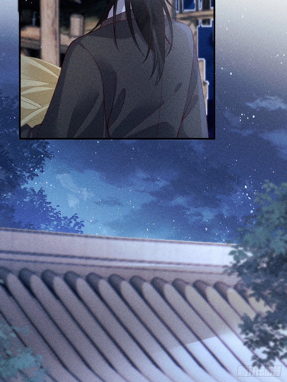 第六十八话 引蛇(1/2)-第70话