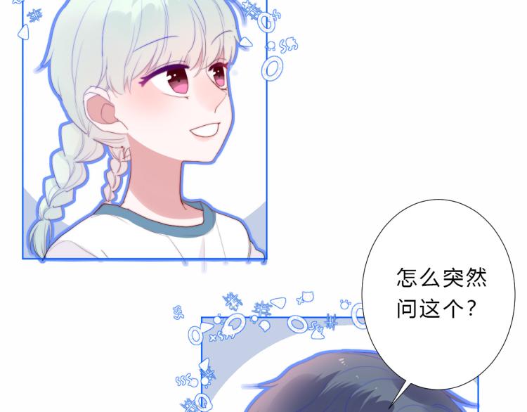 第16话 了解(1/2)-第18话
