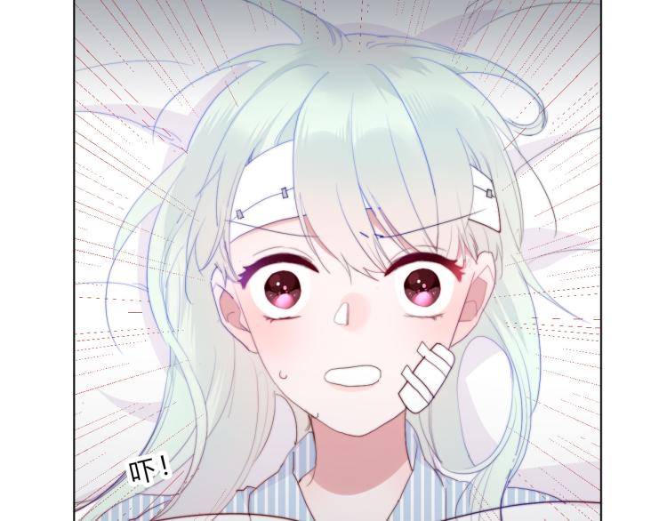 第18话 剧情(1/2)-第20话
